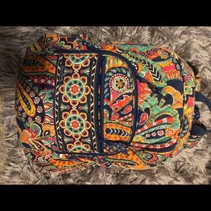Vera Bradley backpack